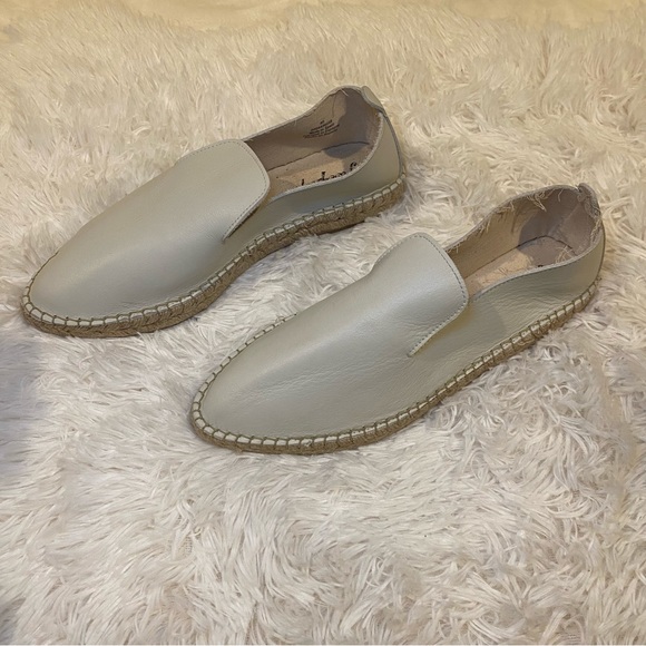 Free People Esmeralda Espadrilles | Size 40 - Picture 7 of 13